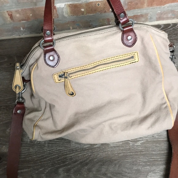 LIEBESKIND - Picture 5 of 8